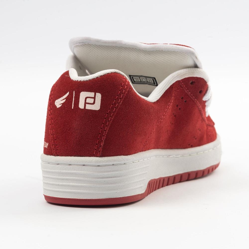 image_73fc6fe8-3c24-4d9d-8335-d078b7ec73b3