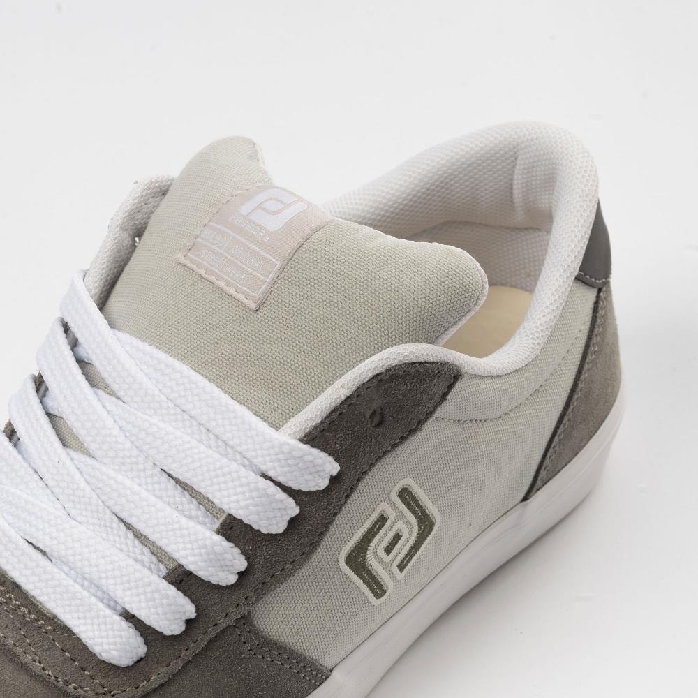 image_fb4c3de9-4534-4a8d-b3dd-c76eb11c1284