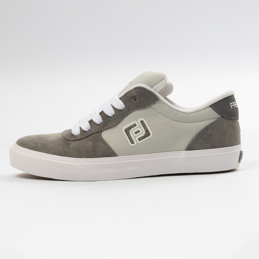 image_e0f90bc8-d9e7-45d6-b370-737b0692b356