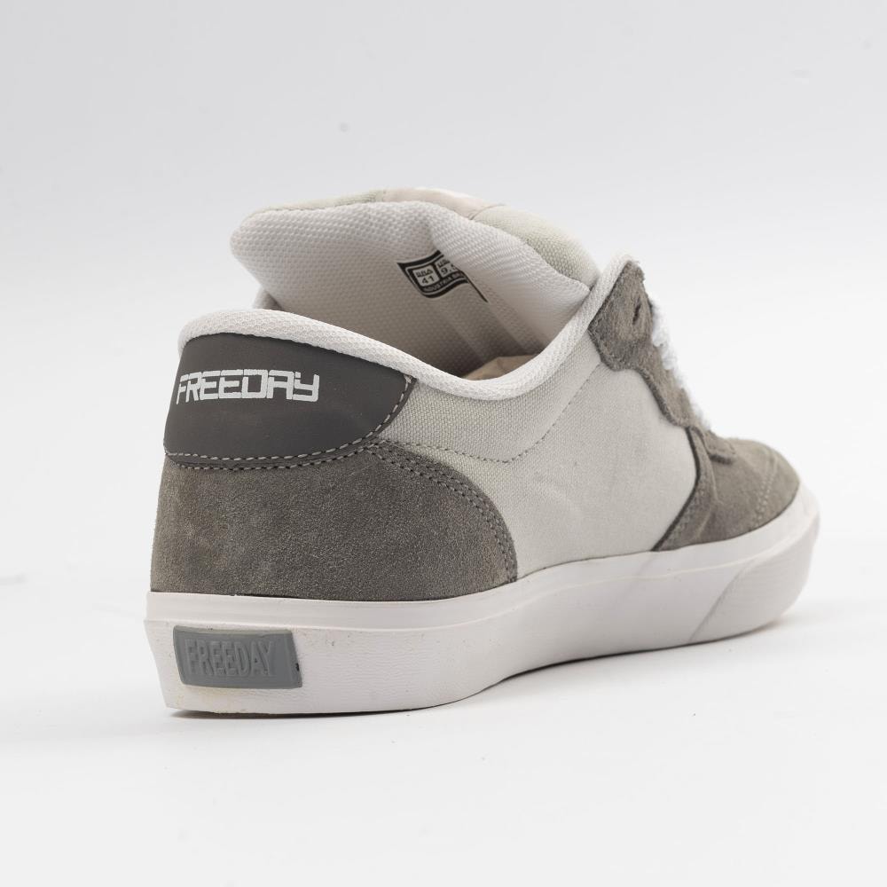 image_16d05a48-53f4-48ea-945c-6b8190ab752b