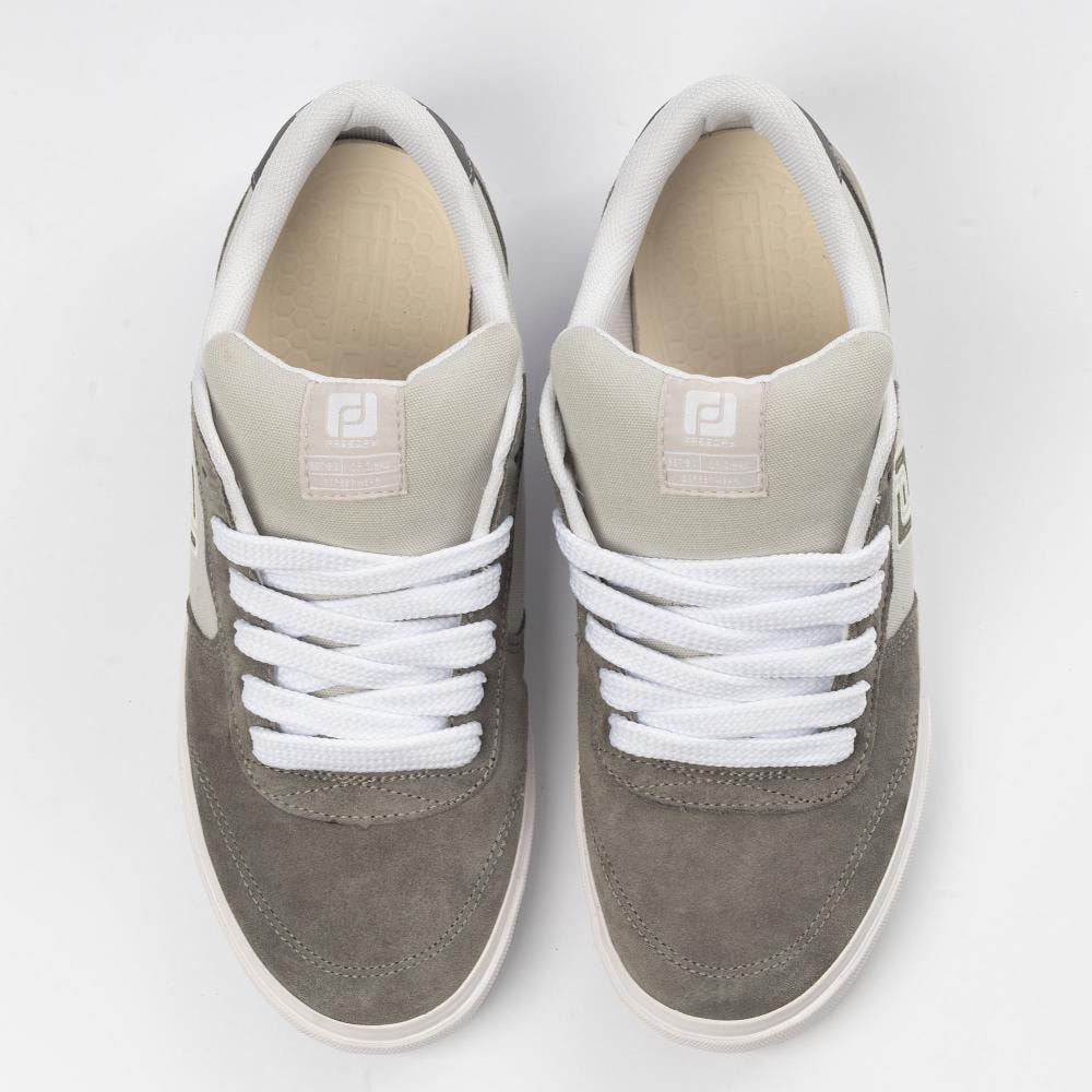 image_fba5bab2-c724-49ab-b94b-3ee9ce546fef