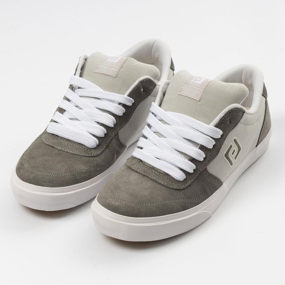 image_aa7c6682-96b1-4cda-80ae-8d5fcc87087c