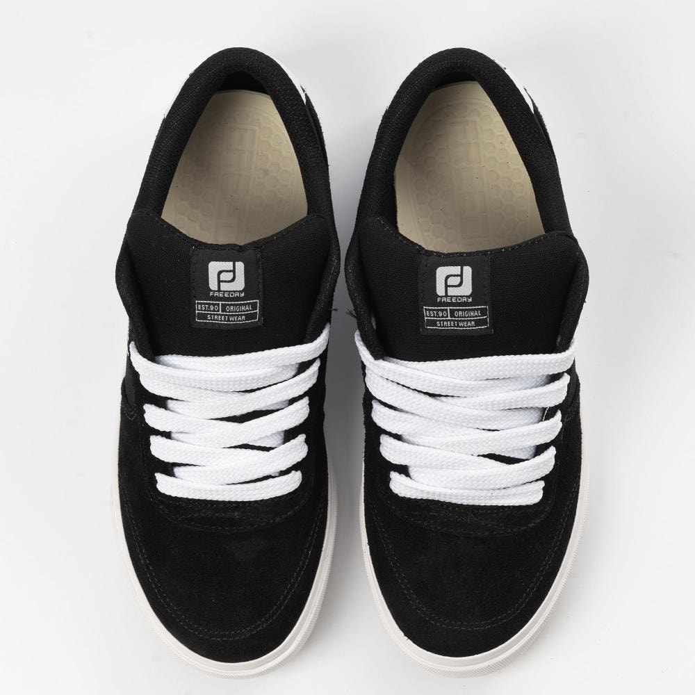 image_663c9ee9-3dd3-4982-b27a-69ec6ed36e9f