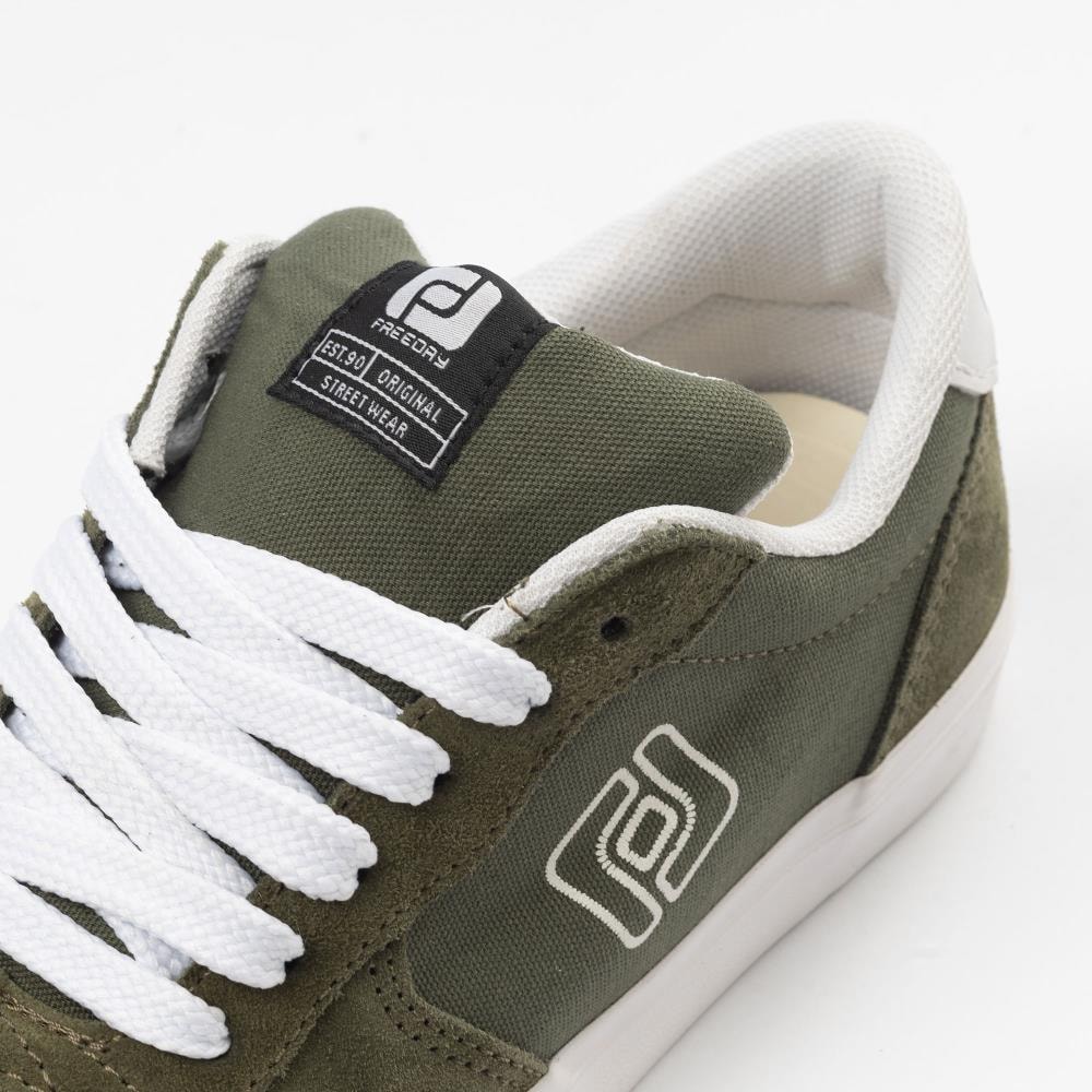 image_c46df291-eb3a-4c3d-bdd0-88faee4161f9