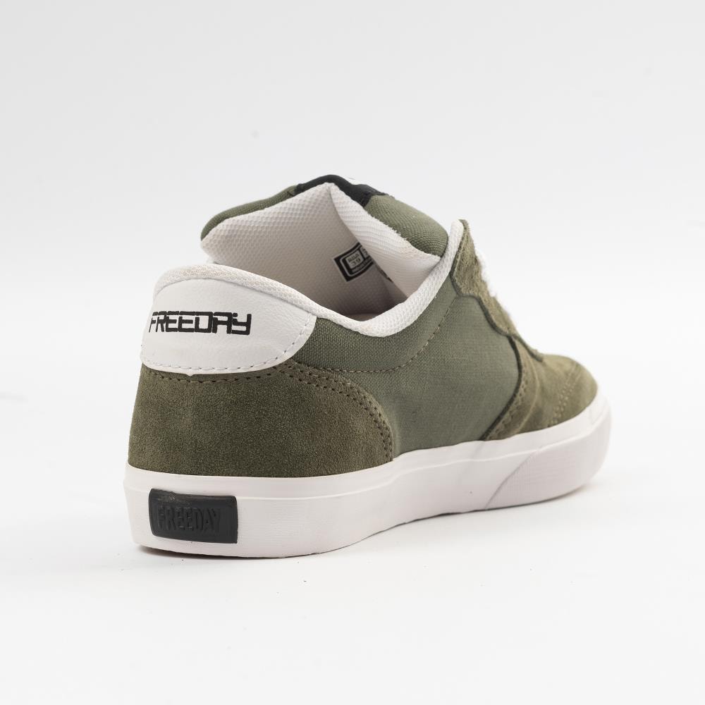 image_f663b1e2-2fc0-44bc-9f98-d2e6ae23f7a2