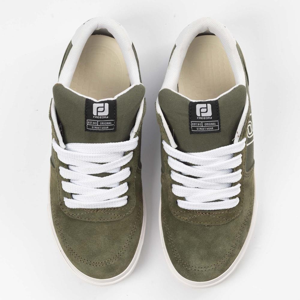 image_28fc541b-b4bc-4354-9271-534a34efd434