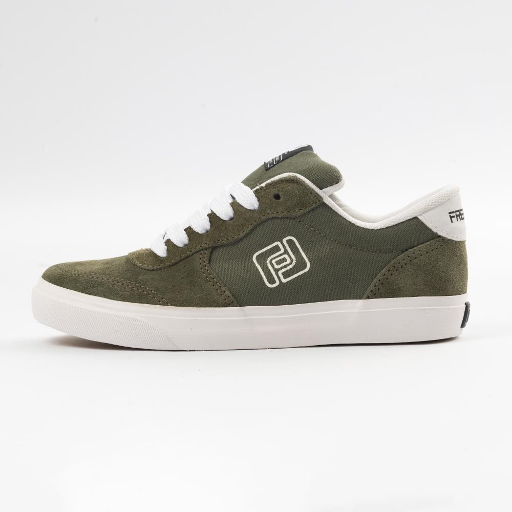 image_781c5c59-23e2-4953-8abd-00b5c31a5478