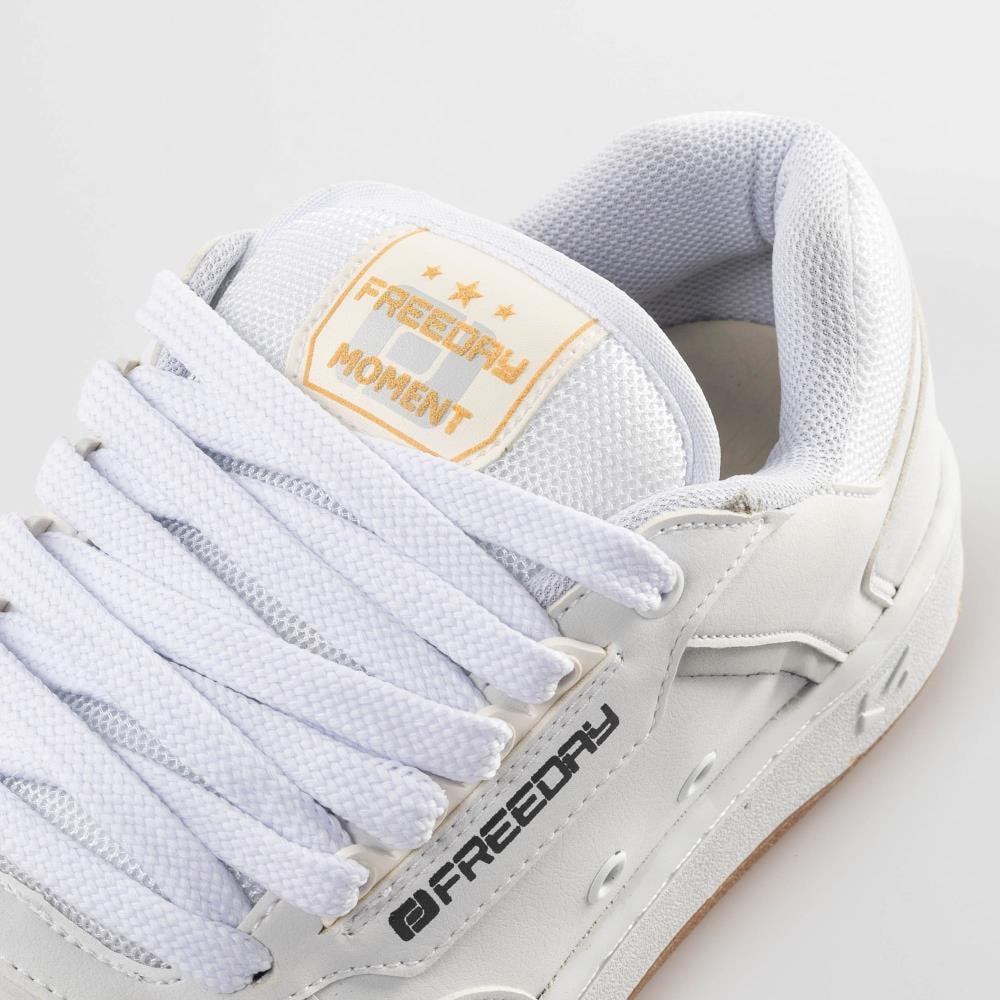 image_06207aef-88bb-42ce-b48d-462810a9ff6f