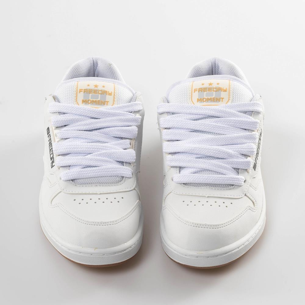 image_8b083575-a903-4eed-97b2-2dd8e1794cd3