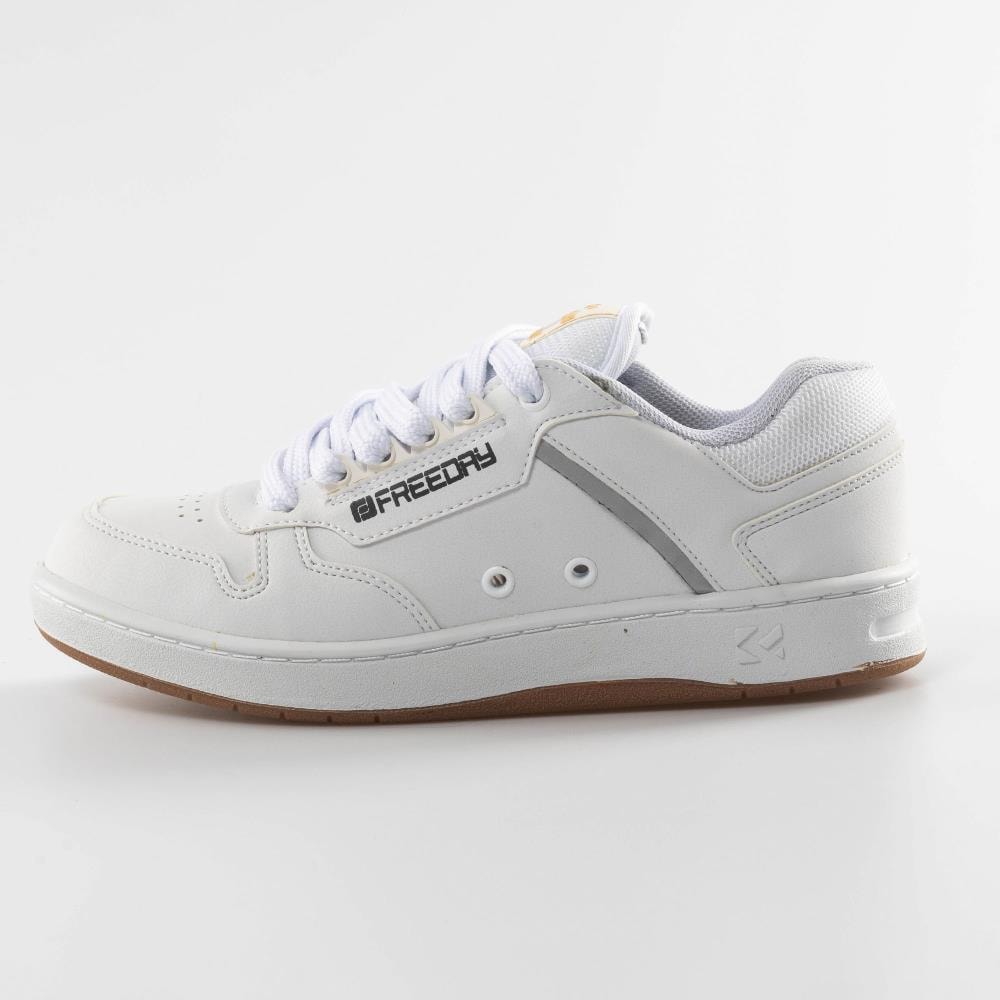 image_5f6b2043-49c4-4e4d-a72e-8d400249d303