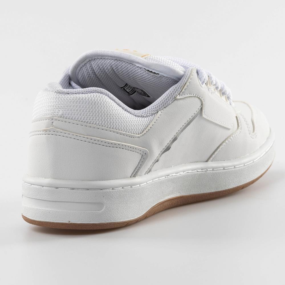 image_098750c8-9e6d-45e1-a04e-40584310b2e0