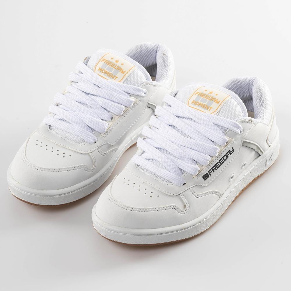 image_0ae42156-9c24-4e82-a9f4-ade5819eeb2c