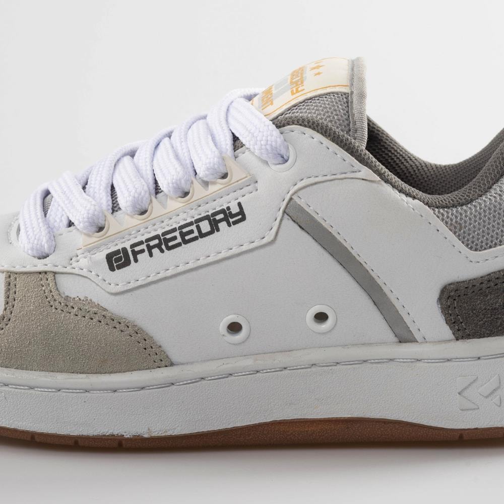 image_3472009c-94e9-4b49-bc6d-981da453143f