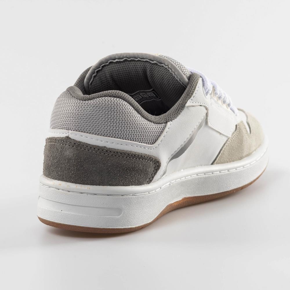 image_80da49d0-be4a-40b5-87ac-0e17eaa9bdaf