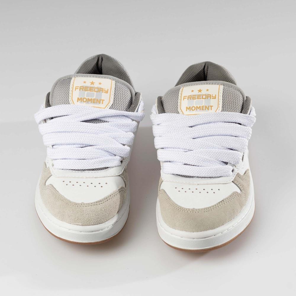 image_e0698acb-1b0b-4a97-a266-da31c78e4af1