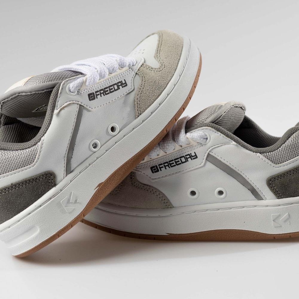 image_7a9aea62-10db-40fb-b372-c108b59bb26e