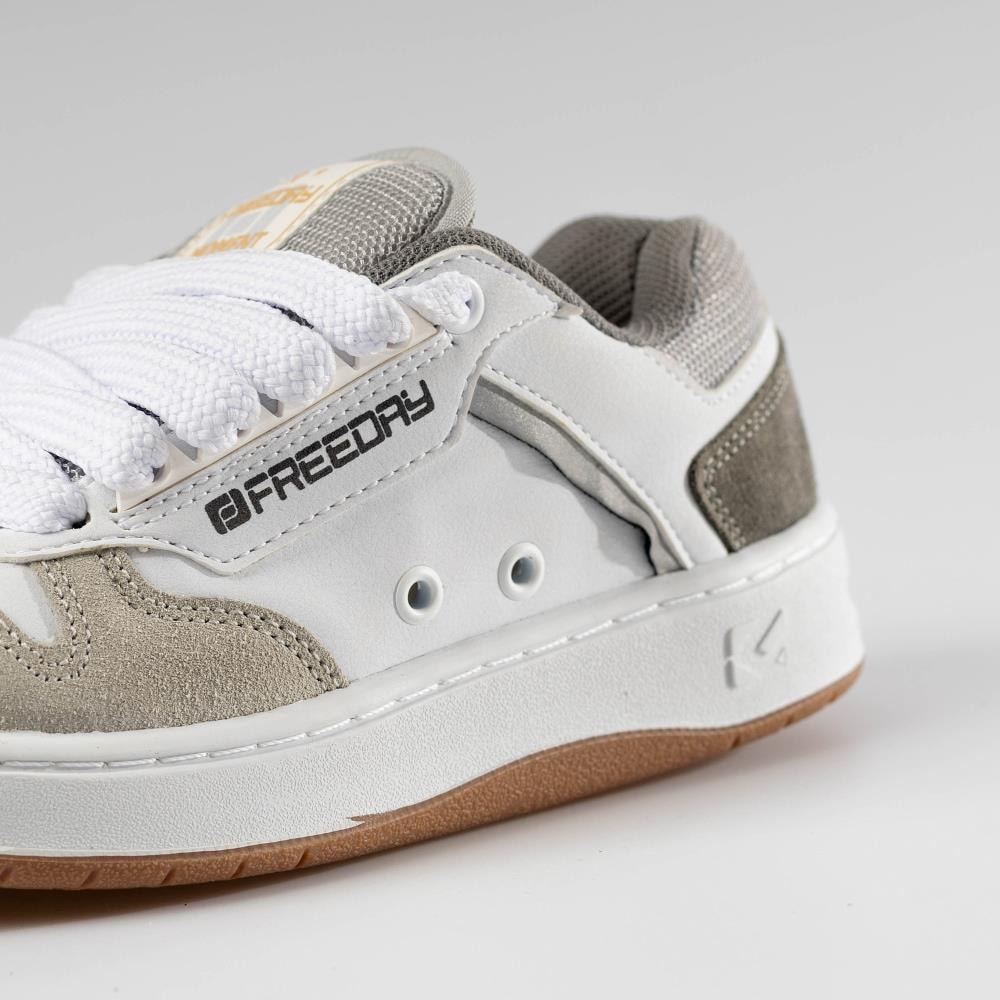 image_9f663571-7ff9-412b-abe7-821ccb0728cf