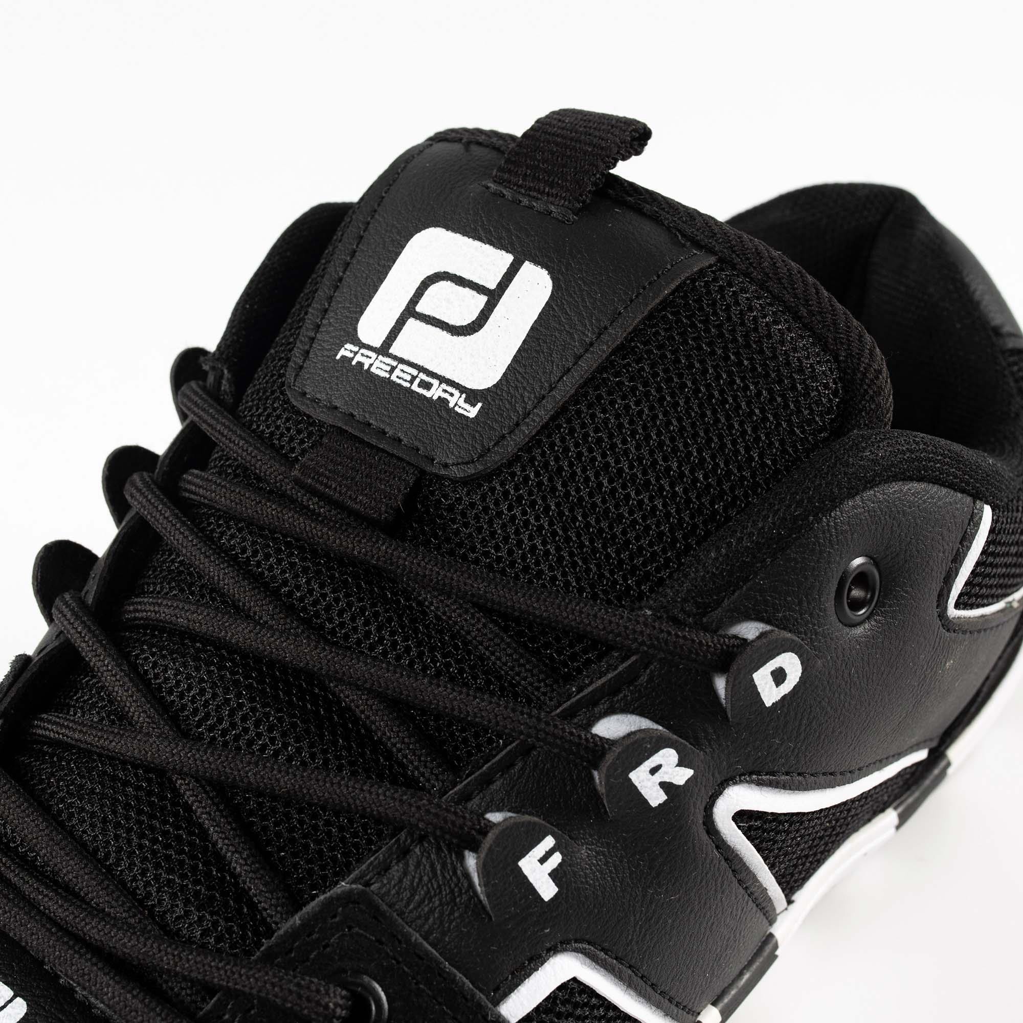 image_d2f70441-6800-4d91-96c4-0904eba5c0e4