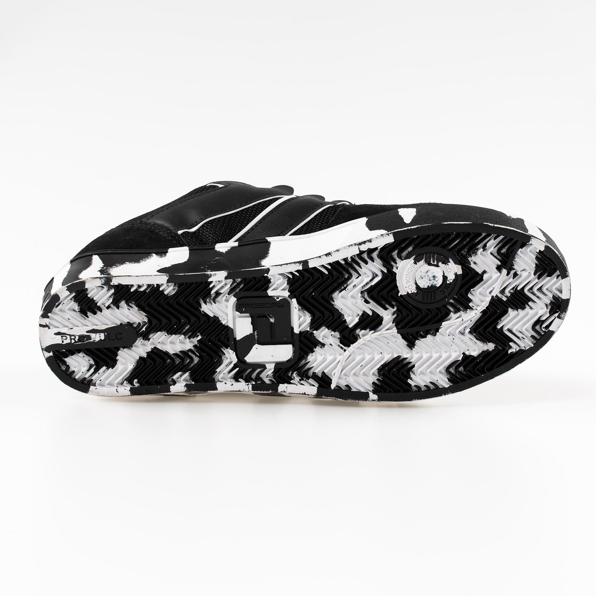 image_b177e74e-454a-4b9a-ac5d-d4e3370ea6d3