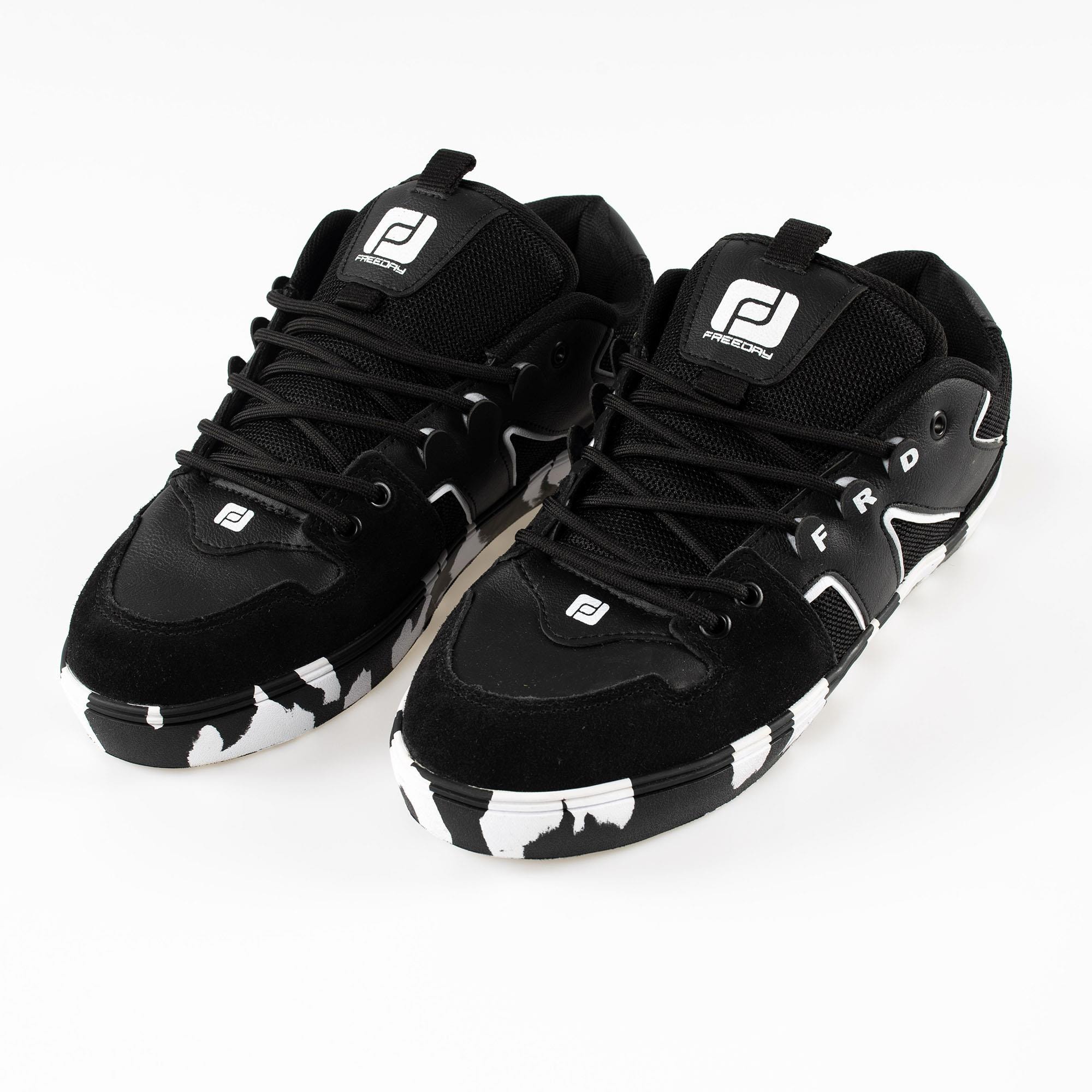 image_3718e03d-5035-4d31-9c6e-7e3749c9d402