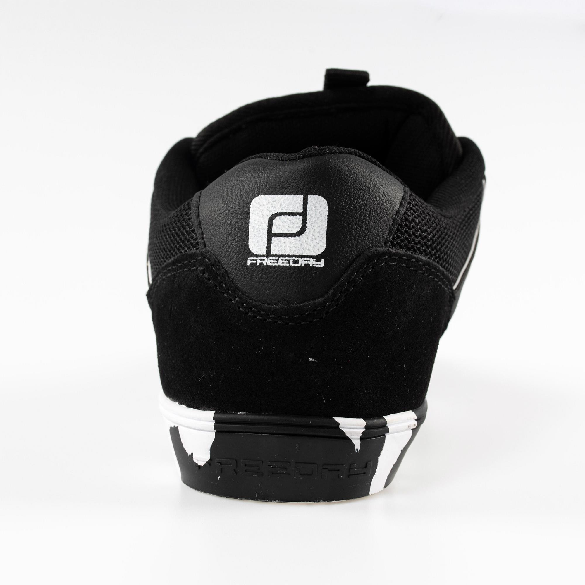 image_2da43948-36c8-48d5-9082-4cfae114c910