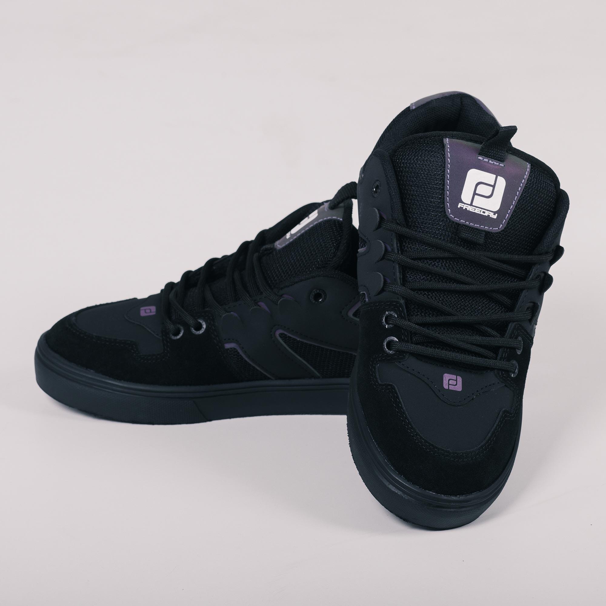 image_6b446bd3-c05a-4b51-aefb-68b05809ebc6