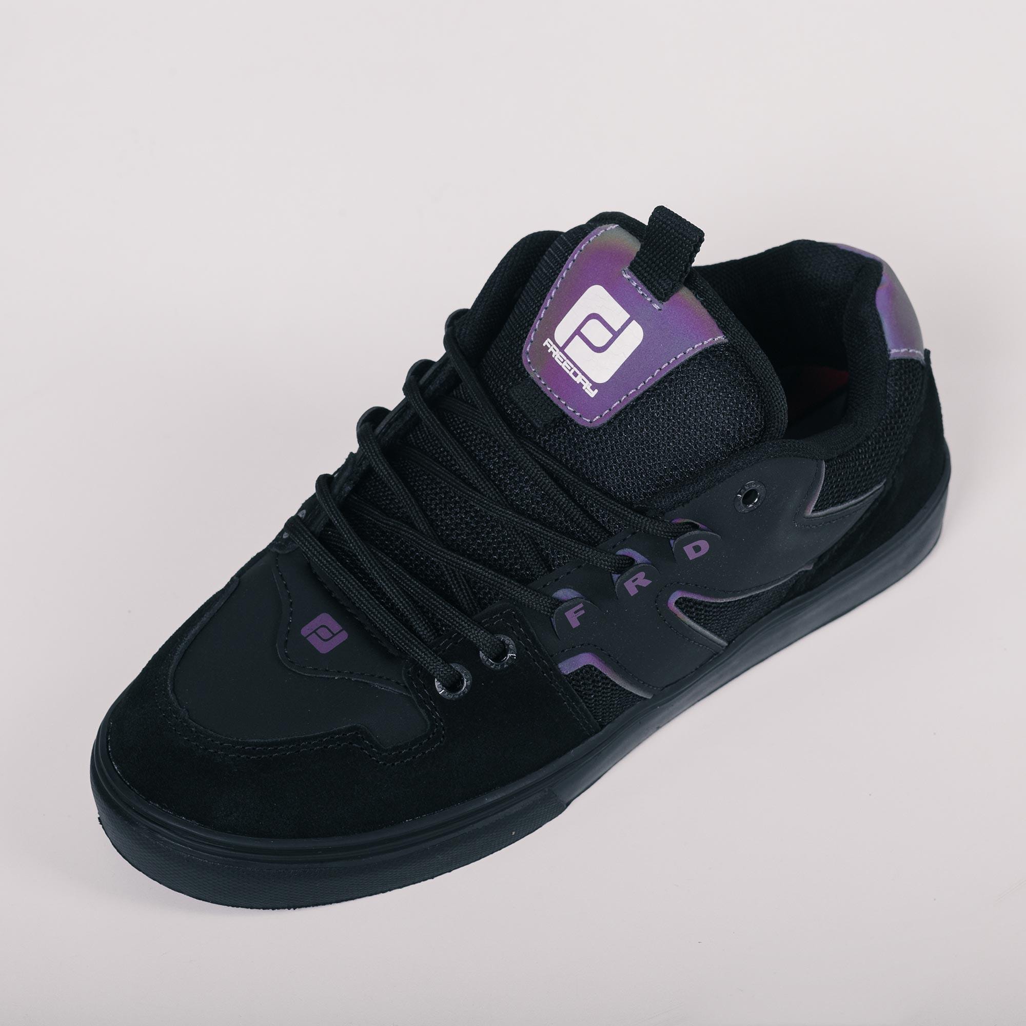 image_393e5410-0c6c-4bd4-89b4-1820ae5db257