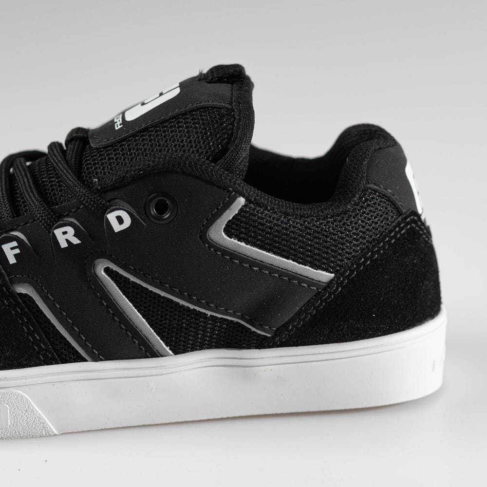 image_1692a98a-dc7a-4eec-9390-5d62a4be3f37