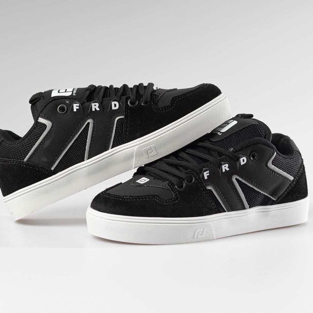 image_3d421497-7013-4161-84f7-3e84ad84d633