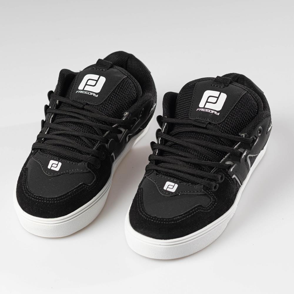 image_c4a4d91c-ace0-4fec-b20a-7cfed90908e7