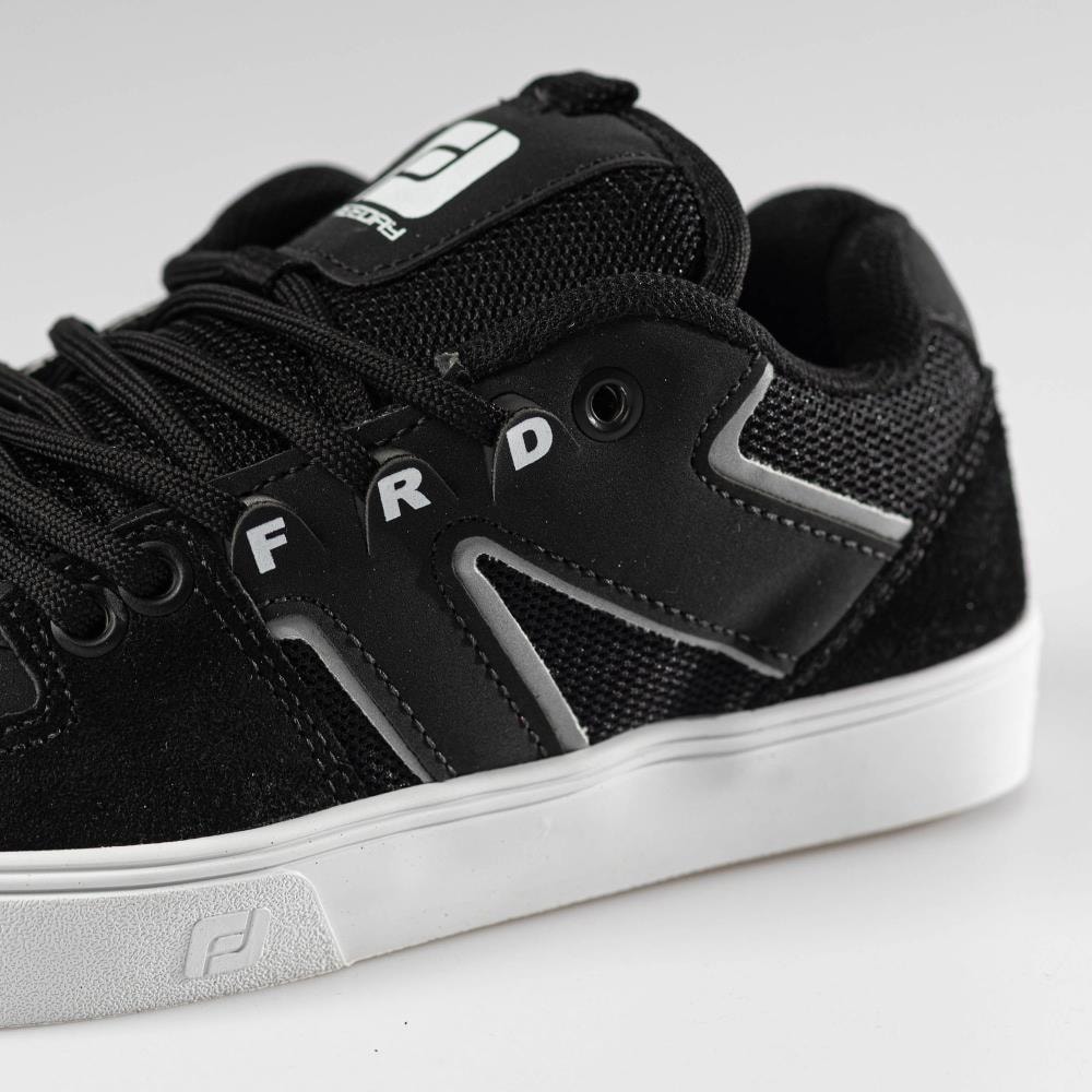 image_b0cbf922-10e6-477d-ba27-95a4af563080