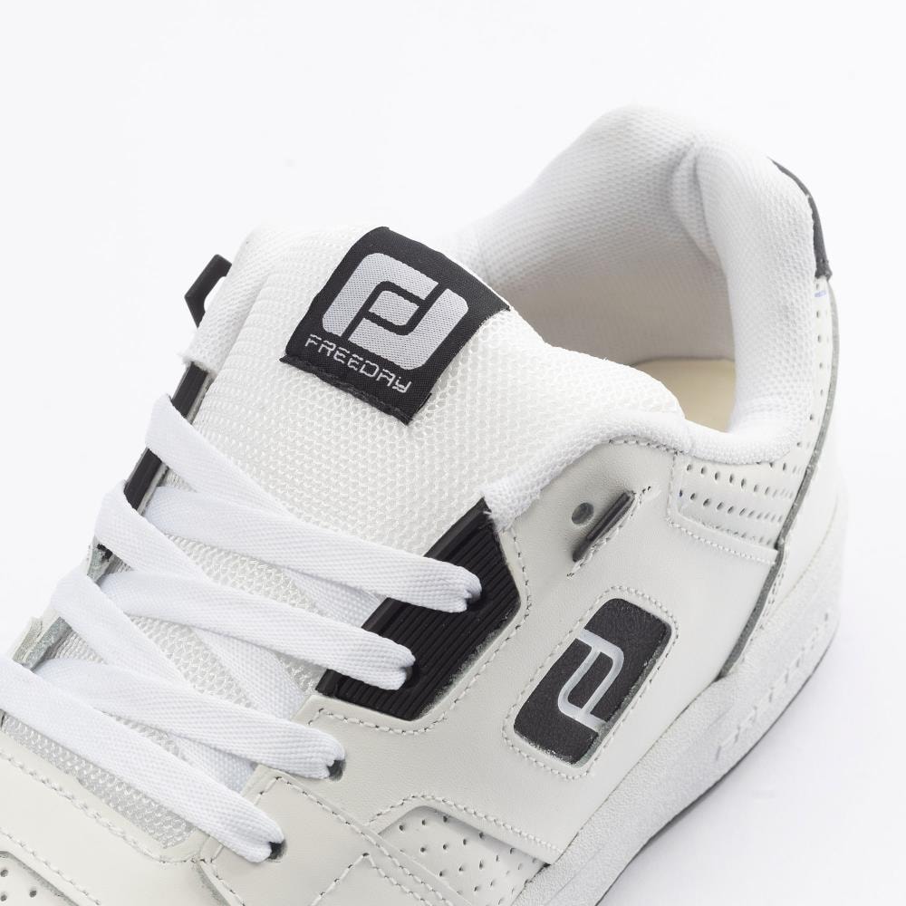 image_b11b6e6e-b40c-42b0-9dba-feffa7fd3f46