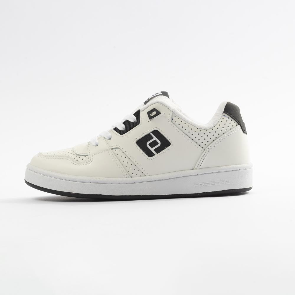 image_f3d86e96-eb2e-4b7a-9840-921c20c9b328