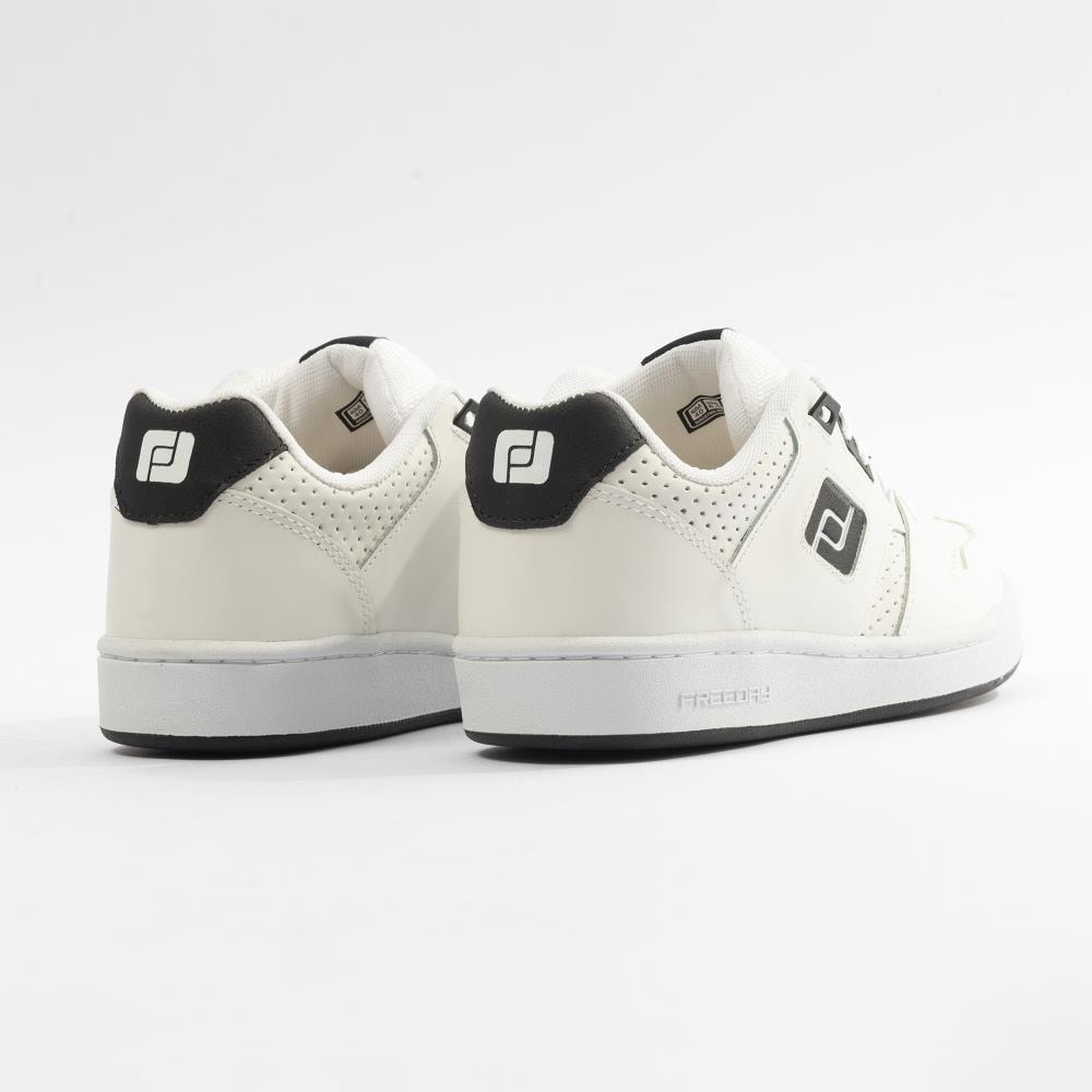 image_b92b7175-234b-49ba-9e29-440fe0c787b6