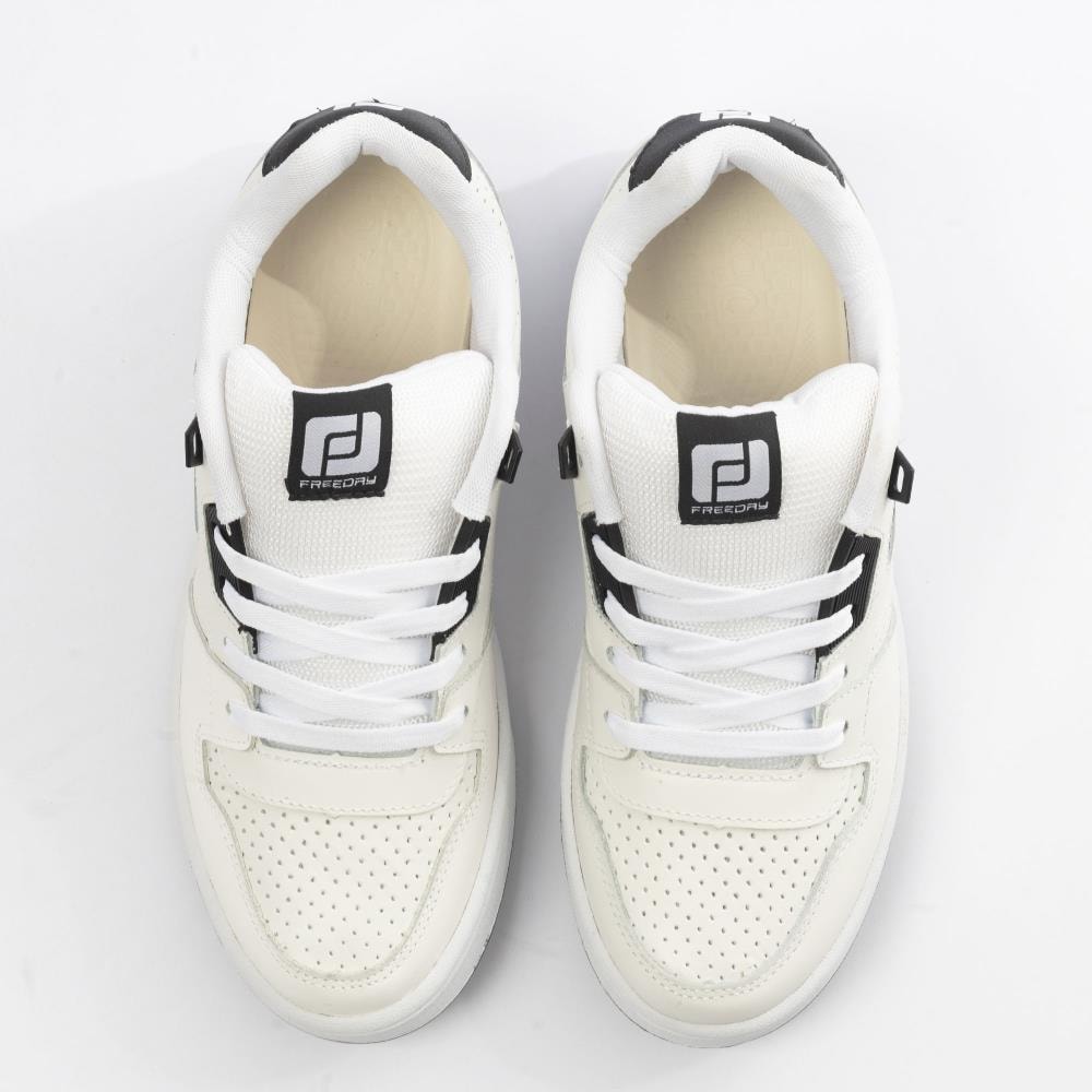 image_338f65de-09b9-4fa7-a455-f0e3ab318a85