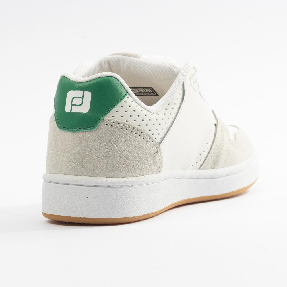 image_84d06a88-d056-45f7-836f-77a30f4cb2ca