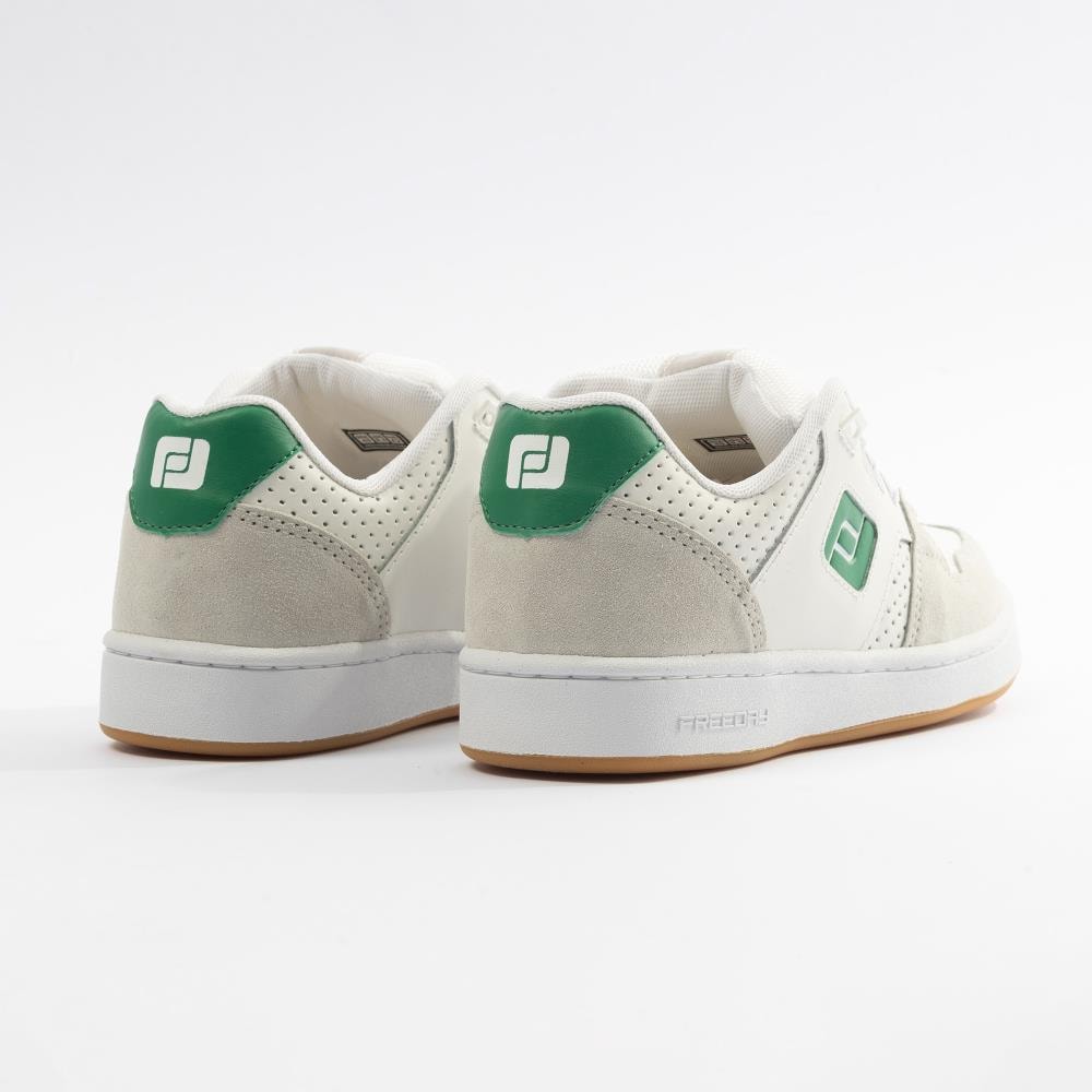 image_3cd015c3-895d-47ce-90ab-60251285d0e2