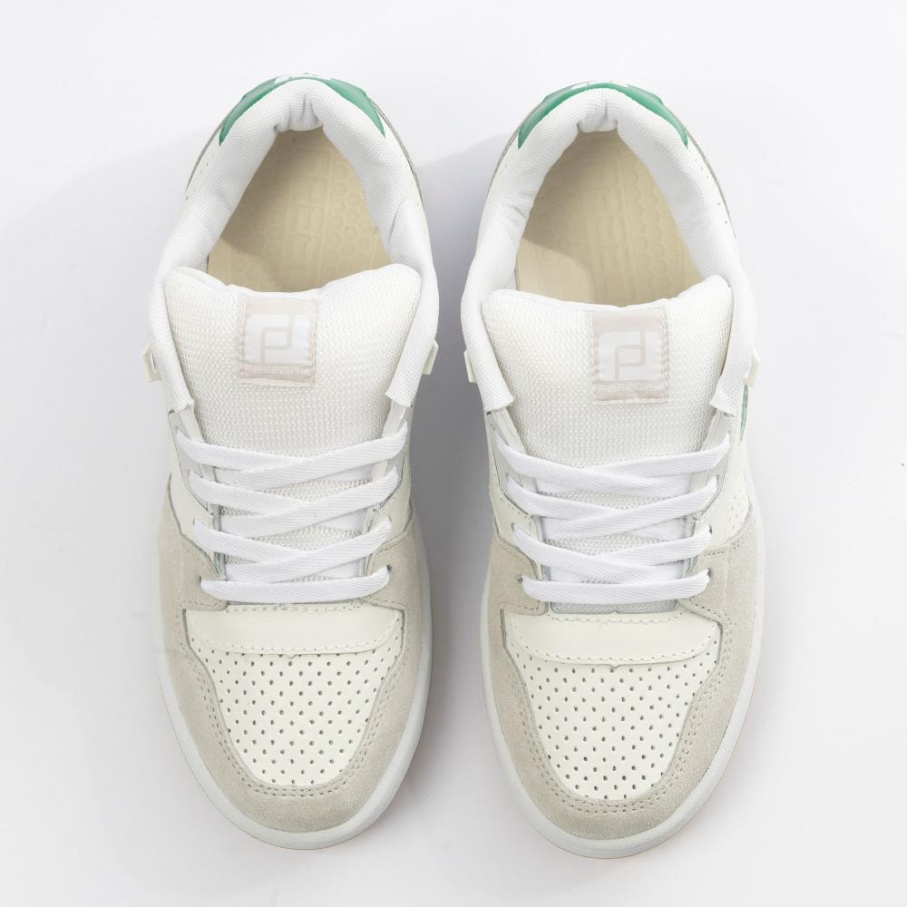 image_7aac7b11-e5ee-4613-9e3c-e8576135dcff