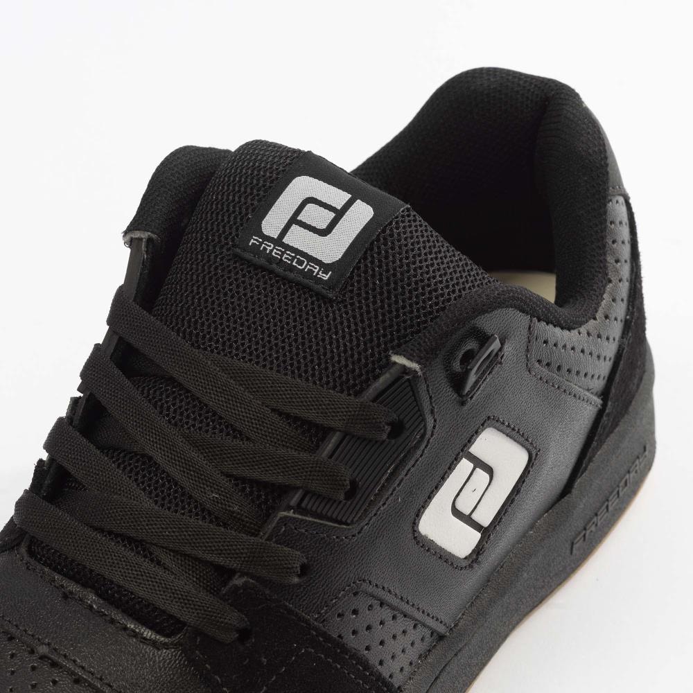 image_8a704bb3-89cd-49f7-8bd6-ae85eb8785b2