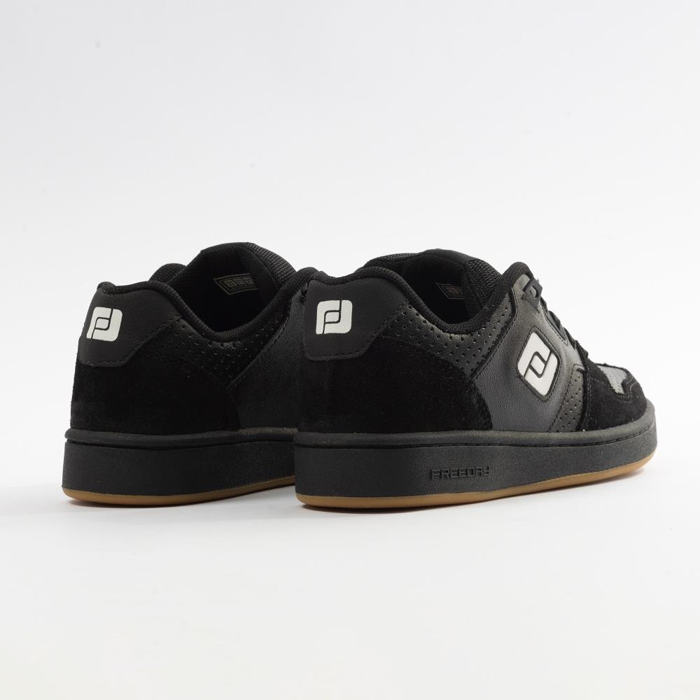 image_f1bc77e4-d3b0-416b-ac8d-be3643460844