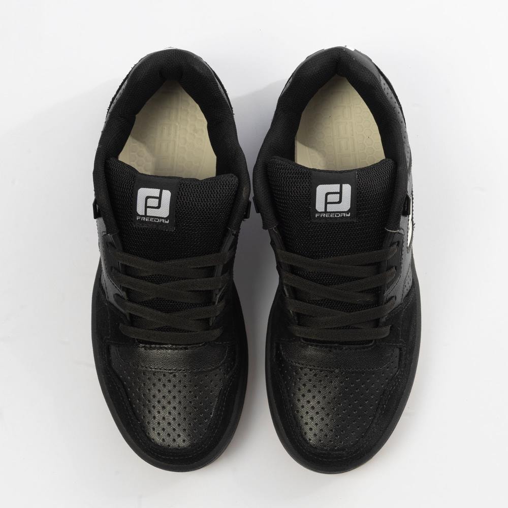 image_af2fe674-1a8f-470d-a538-a5de110e826d