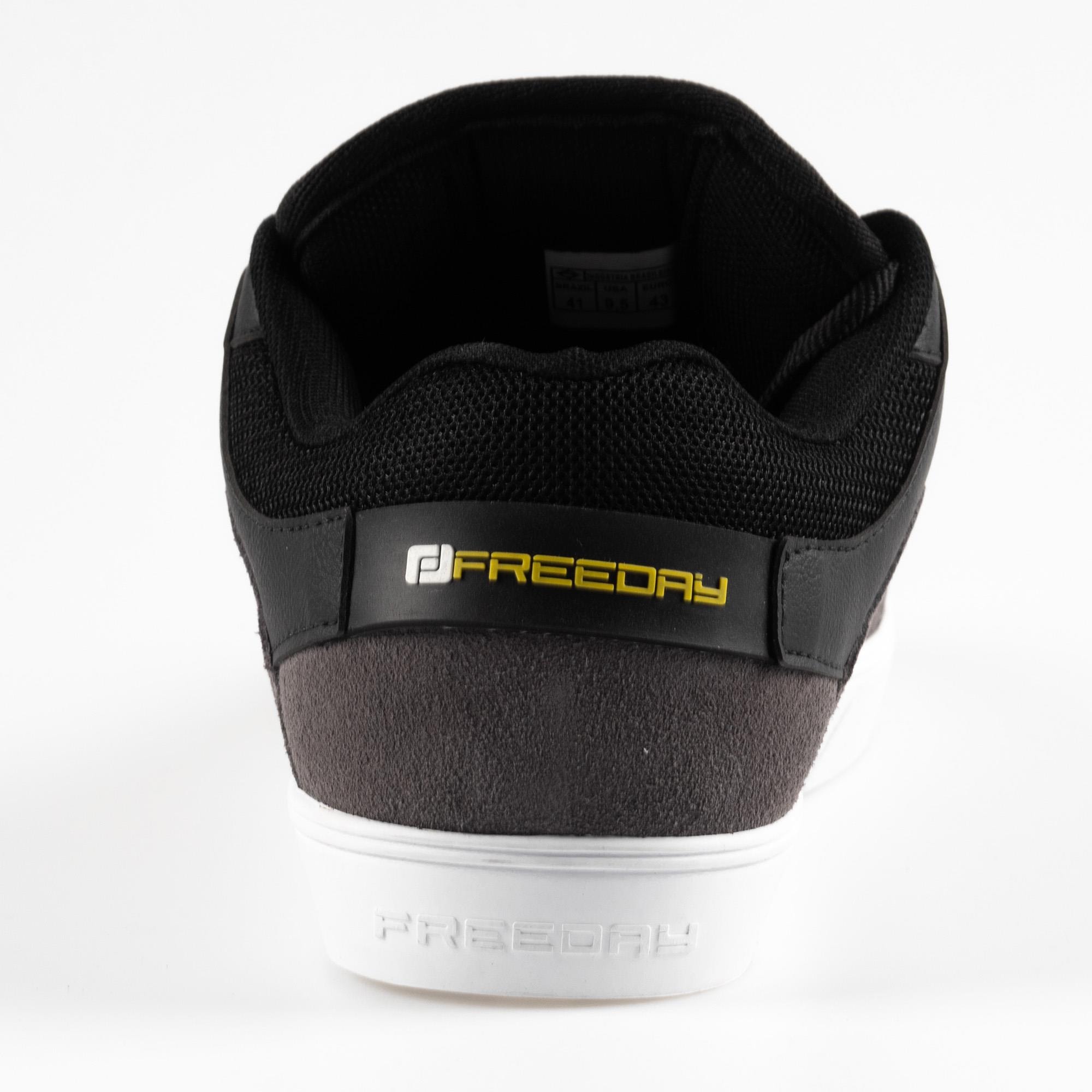 image_422f6dcc-58e7-4271-8b0b-c1aa36157e8d