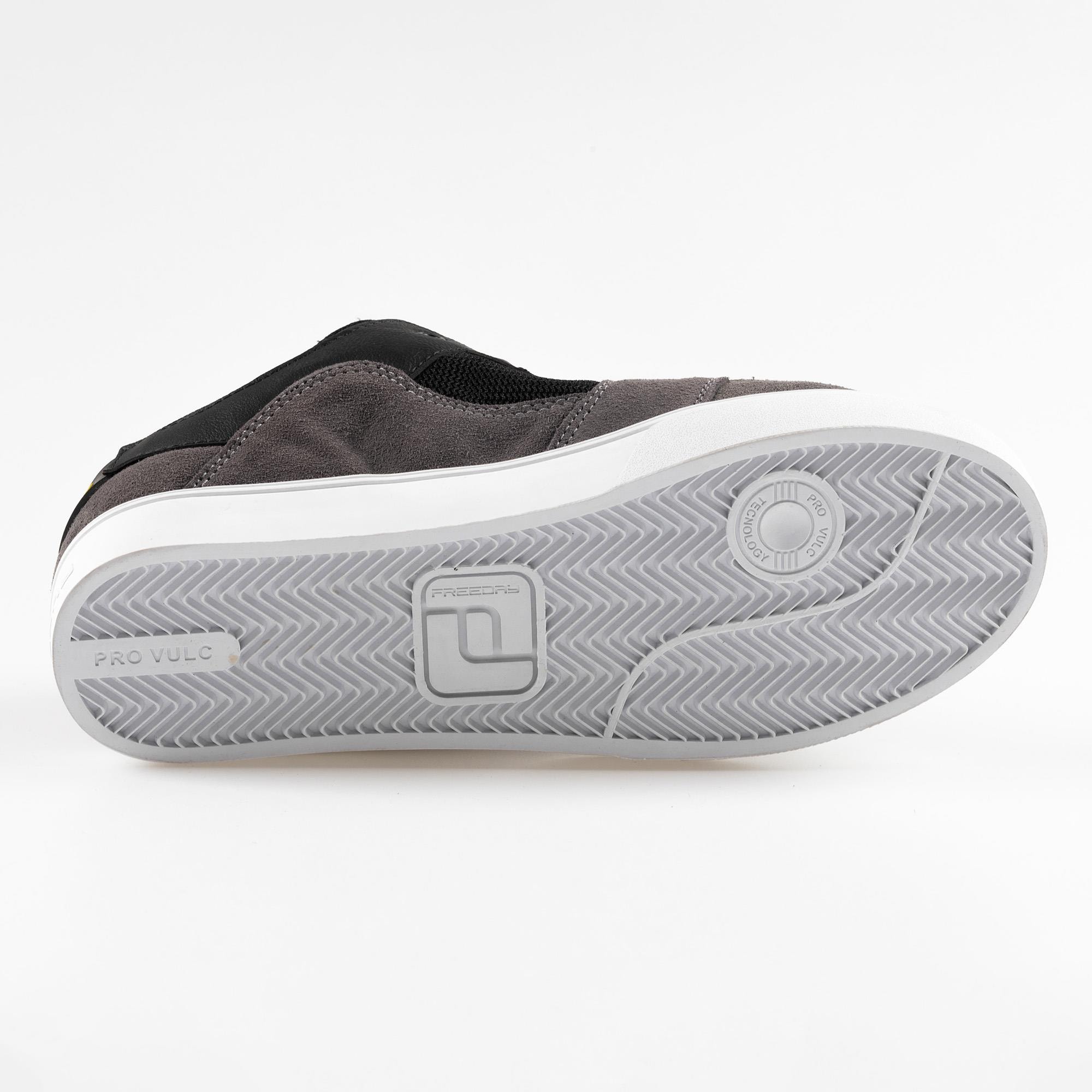 image_4e1fda64-dd16-4fd0-80cc-f7c2e6073020