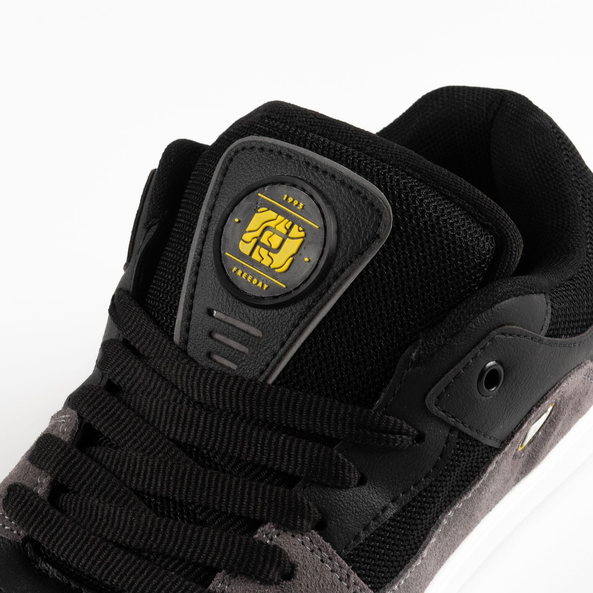 image_f9adcc11-35be-4bea-a02d-06ea99f8de49