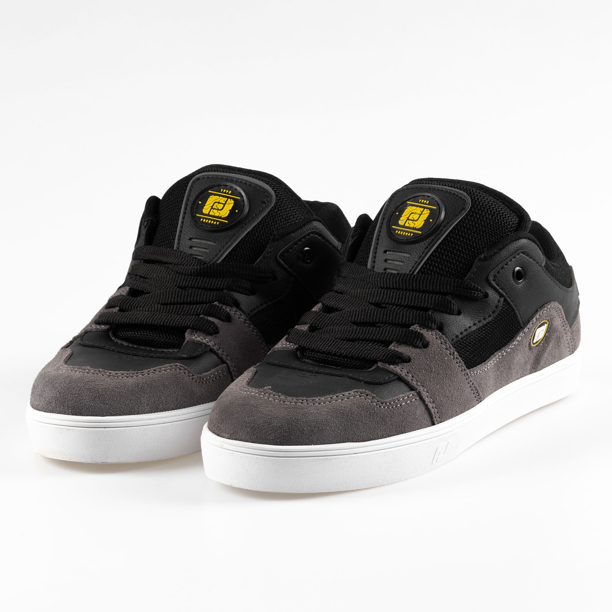 image_e2762239-5d6a-44d3-80ed-38c440a8a800