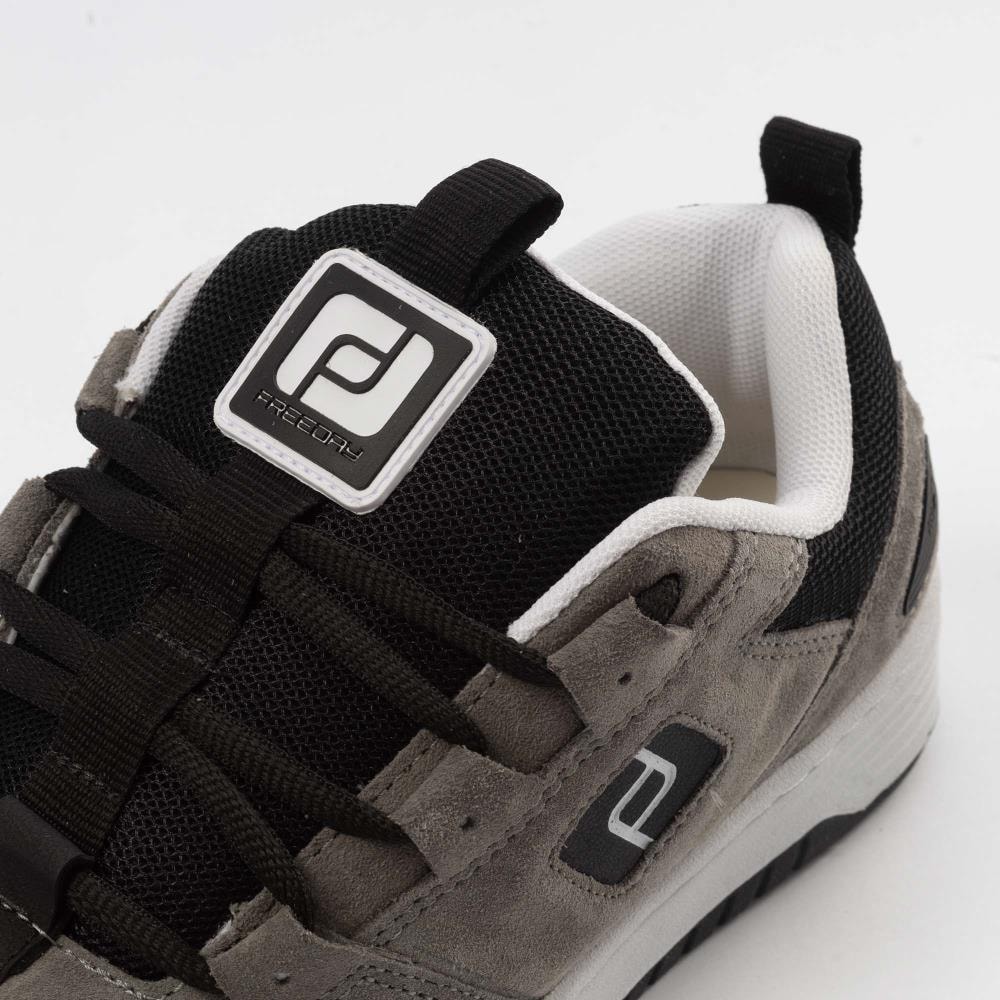 image_d5d78d2b-e60a-4026-a73b-8c6091ff6fee