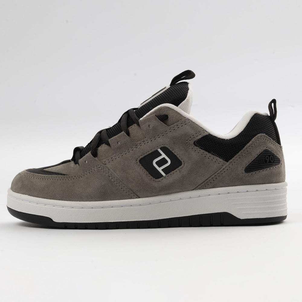 image_de7d4ecd-ba96-4292-bc6a-7f4de326f58a