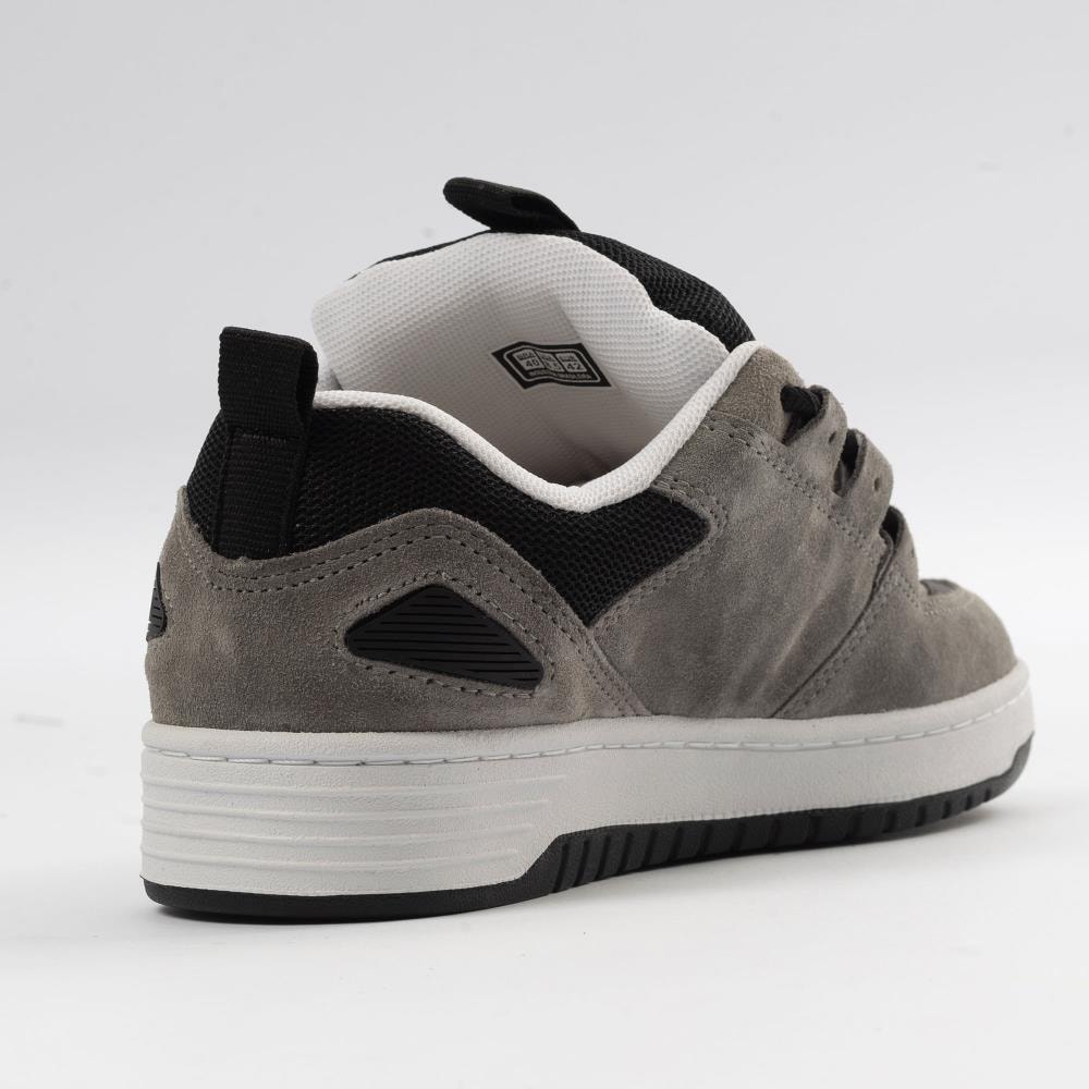 image_f8633cc6-e604-4b7b-9e91-0c65e39215c3