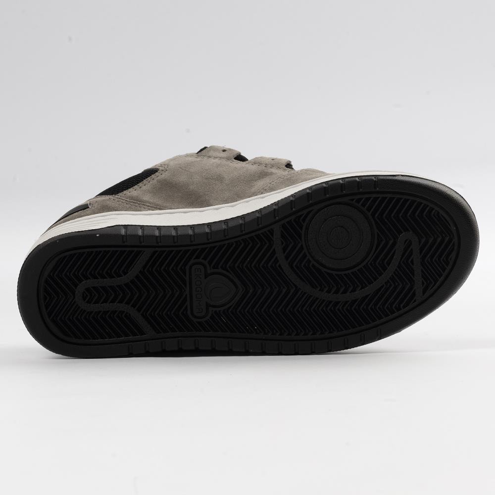 image_ed7d84ee-19e0-48ba-9861-39ac93068ba0