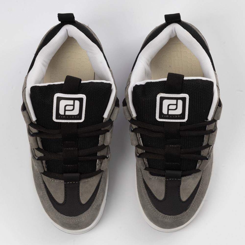 image_eb1b25c7-42c0-48a0-948d-2624ea63e5fd